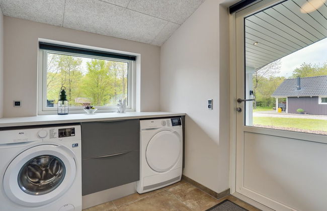 "Eylar" - 28km from the sea - Foto 10