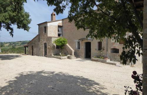 Pietre di Fiume - Foto 42