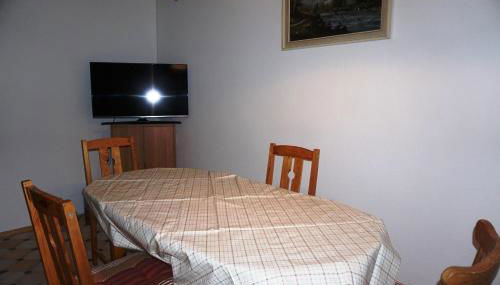 Bei München Ferienwohnung in Dachau "Burgmair" - Foto 4