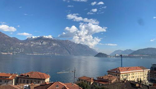 Appartamento Mattia - Menaggio - Photo 4