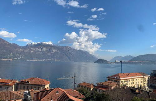 Appartamento Mattia - Menaggio - Photo 4