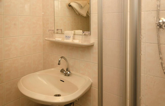 Apartment in Podersdorf am See With a Bicycle Storage - Photo 17