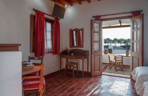 Siroco Patmos - Foto 46