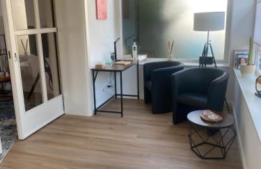 Villa Klitzeklein - Foto 9