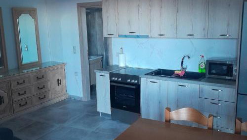 Ιχνηλάτες - Foto 3