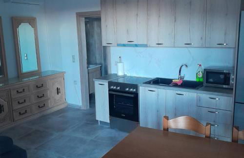 Ιχνηλάτες - Photo 3