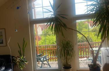 Im schönen Garten - Foto 9