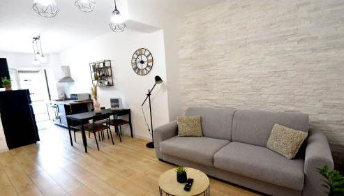 A due passi da Trastevere - Foto 5