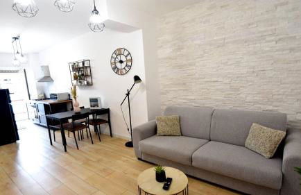 A due passi da Trastevere - Photo 5