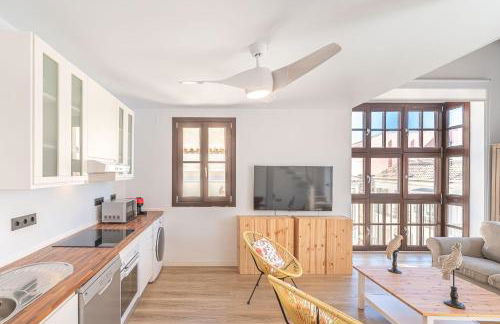 Doña Elvira. Las Terrazas - Foto 12