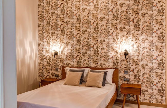 PIJU LUXURY APARTMENTS - Foto 14