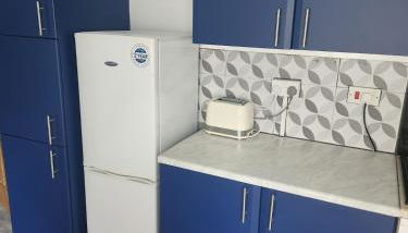 Deskie House - Foto 4