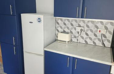 Deskie House - Foto 4