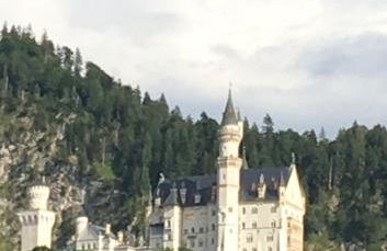 Zum Brentenjoch - Foto 27