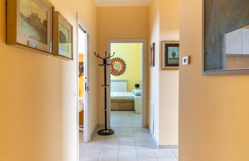 2 Bedrooms Apartment with Wi-Fi-Netflix - Foto 18