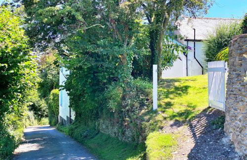 Finest Retreats - The Anchorage - Foto 24