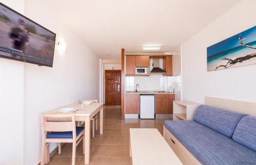Apartamentos Bossa Bay Mc Apartamentos Ibiza - Foto 41