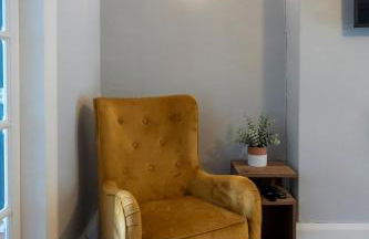 Contractor & Professional Friendly House - Foto 13