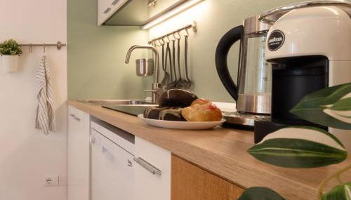 CasaRava Sul Parco 3 Camere 2 Bagni - Foto 4