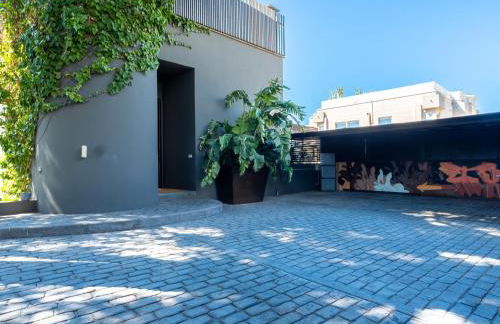 Villa Vistamar by Interhome - Photo 124