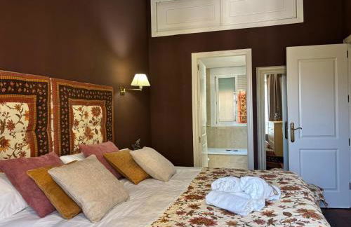 Apartamento Balcón de Tendillas - Foto 33