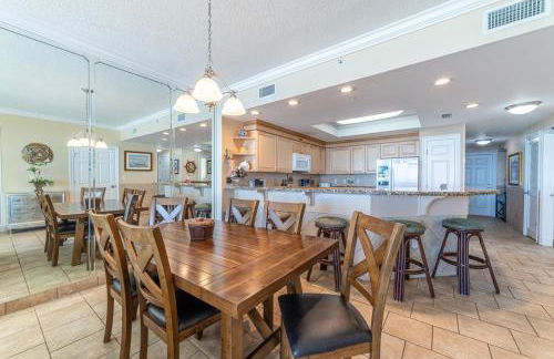 Boardwalk 1101 'Parrothead Paradise' - Foto 10