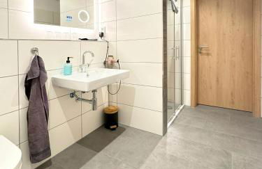 Ferienwohnung Wipperau II - Foto 6