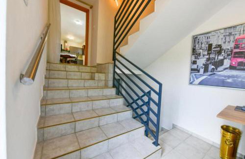 Apartmen Rose - Foto 13