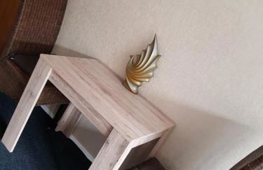 Memorie1 Lust auf Zuhause Ferien in der Provinz - Foto 5