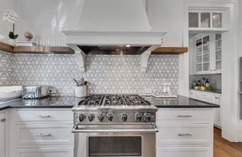 Luxury 5BR Buckhead Home World Cup Ready - Foto 27