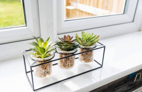 59 Eagle Drive - Photo 20