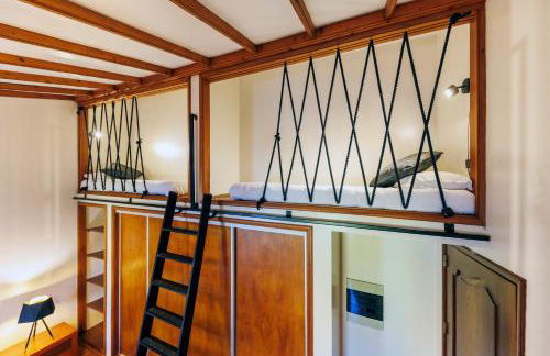 O Refúgio - Espaço natural, amplo e privado - Photo 25