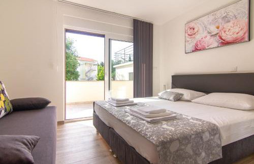 Apartments Edi & Tea - Foto 72