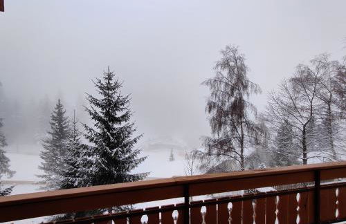 Lärchenheim - Foto 21