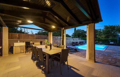 Holiday Home Perci 13 - Foto 23