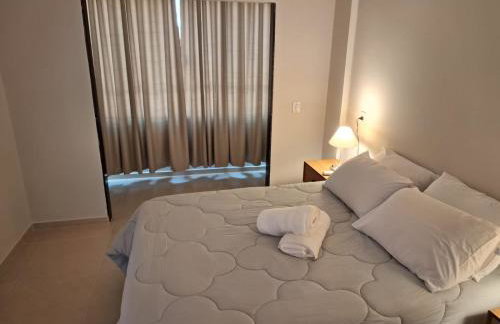 Apartamento Rota dos Ipês - Foto 15