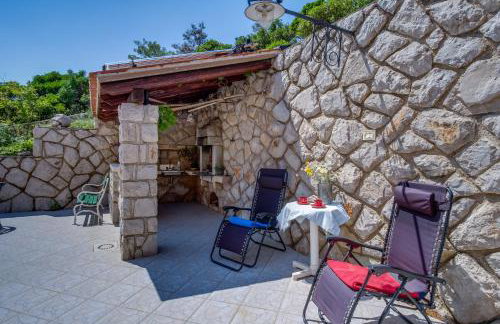 Apartmani Ivo - Foto 22