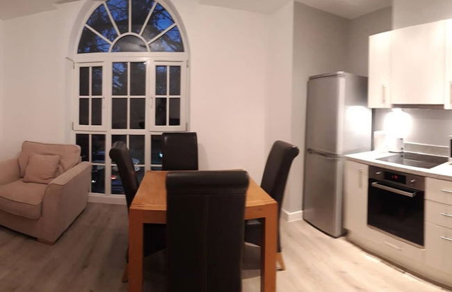 Riverside 3 - Foto 1