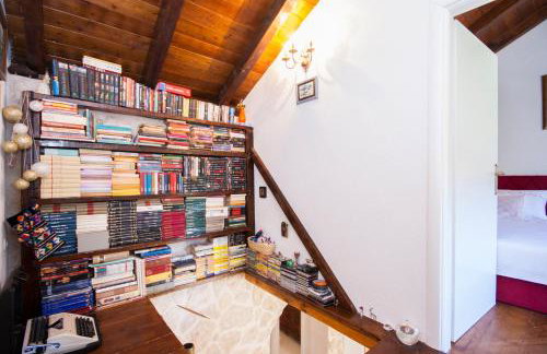 EASY HOLIDAY - Foto 34