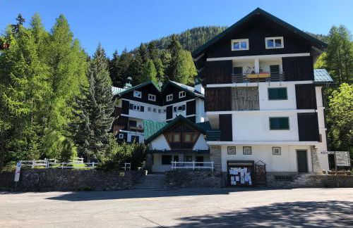 GuestHost - Les pies sur le pistes - Cozy apt in La Thuile - Foto 25