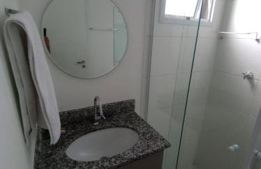 Studio completo ao lado do metrô Brás - Photo 4