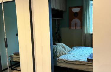 Mieszkanie w Pruszkowie - Foto 14