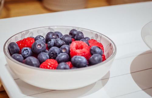 At The River - Photo 9