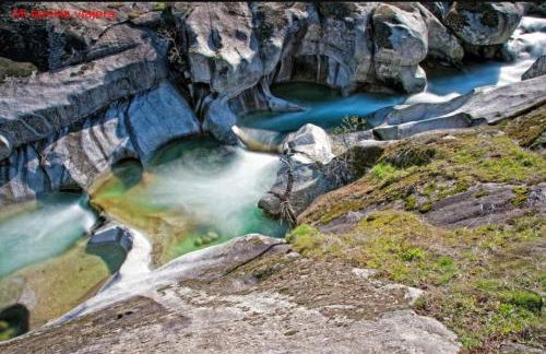 Rincón del Valle del Jerte - Foto 41