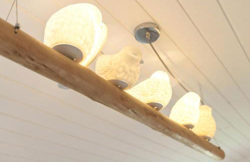 Revo Aparments - Flowery Cottage Appartamento GLICINE - Foto 25