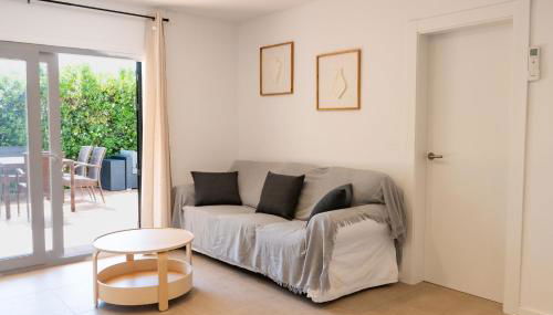 Ses Salines Apartments Sa Cubeta - Photo 3