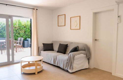 Ses Salines Apartments Sa Cubeta - Photo 3