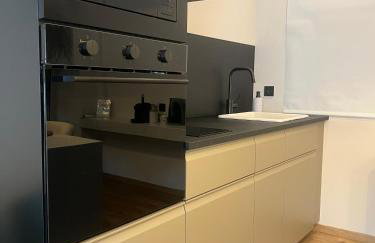 Apollonio Suites - Foto 34