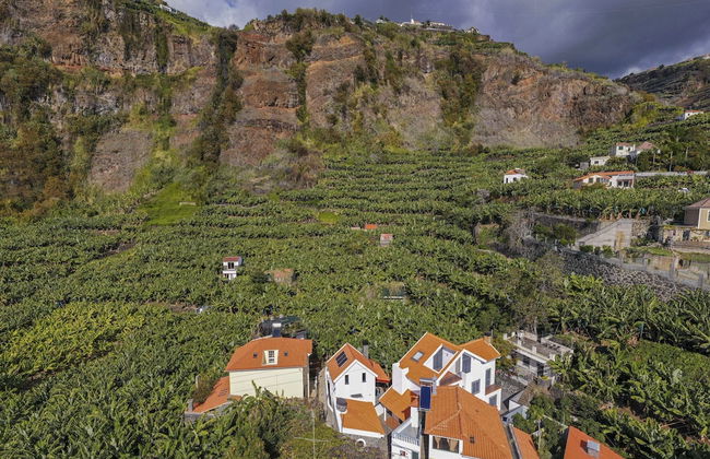 Oscars House, Quiet Area for Small Families - Foto 24