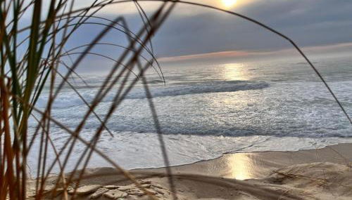 Le Doux Refuge - Foto 3